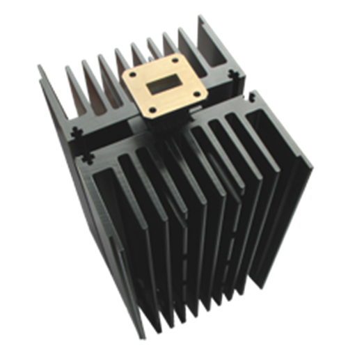 1710234351747089.jpg RADITEK.jpg