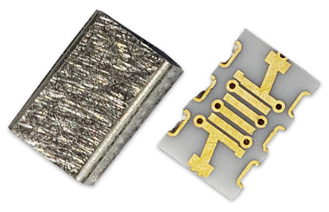 1710234580391067.png RF-Labs.png