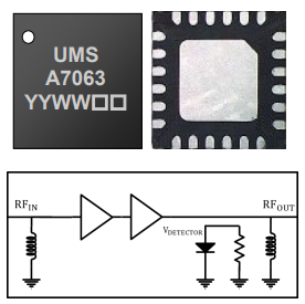 1710321156739924.png CHA7063-QCB.png