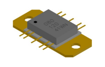 1710407637971168.png AM08012041WN-XX-R.png