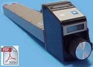 1710493152104771.jpg ATM Microwave.jpg