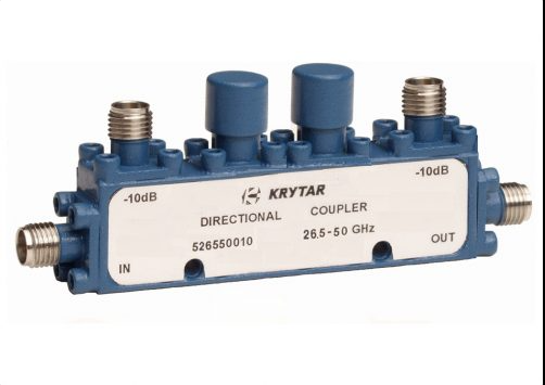 KRYTAR雙向耦合器 KRYTAR雙向耦合器