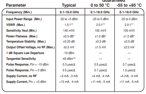 1710926295227385.png image.png