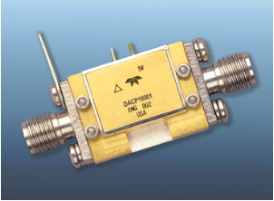 1710926309779101.png 圖片3.png