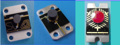 1711069033199826.png QQ截圖20240322085704.png