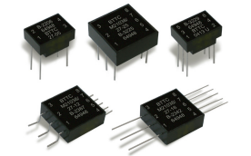 1711069717942587.png QQ截圖20240322090810.png