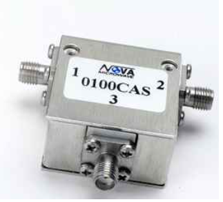 SMA同軸環行器NOVA SMA同軸環行器NOVA