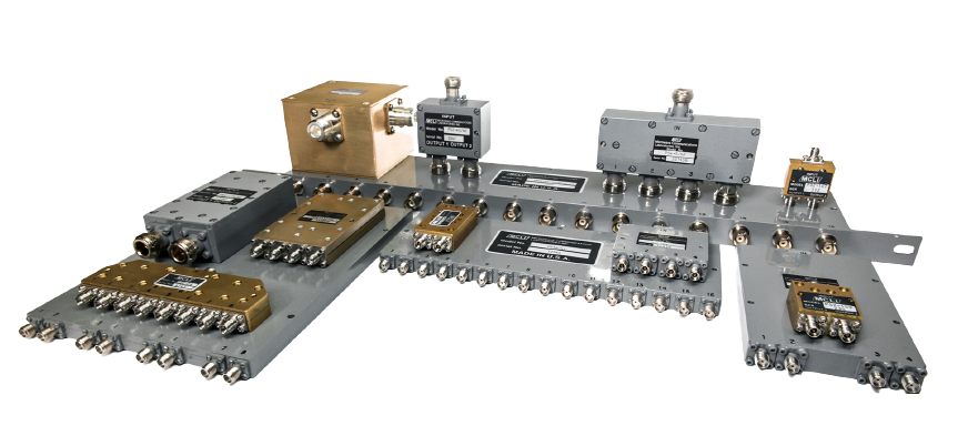 1711672443729618.png 圖片1.png