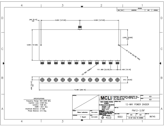 1711672471369225.png image.png