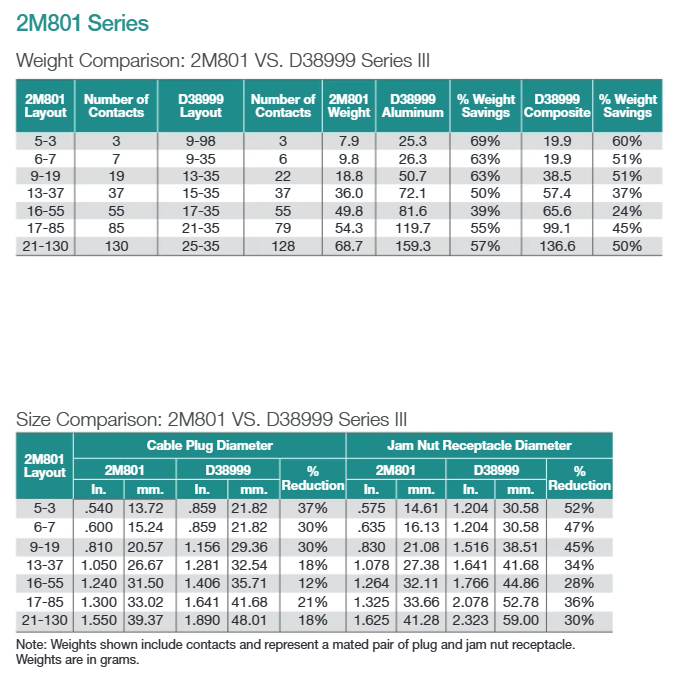 1711960670271588.png image.png