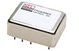 NEL Frequency Controls M-E80-X-YY-X-X低相位噪聲溫補晶振TCXO NEL Frequency Controls M-E80-X-YY-X-X低相位噪聲溫補晶振TCXO