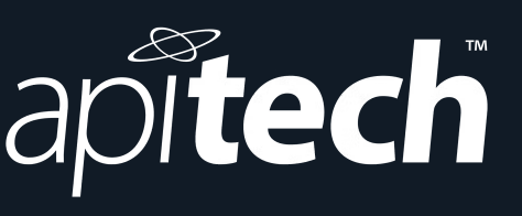 8812KFF3-26同軸衰減器API-Inmet現貨供應 8812KFF3-26同軸衰減器API-Inmet現貨供應