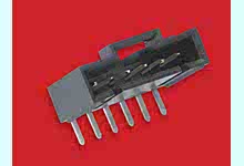 Molex莫仕705530012 SL模塊化連接器 Molex莫仕705530012 SL模塊化連接器