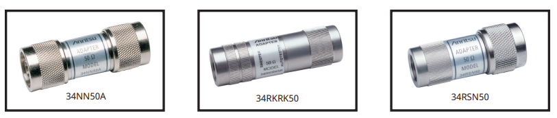 1712796087121142.png 圖片1.png