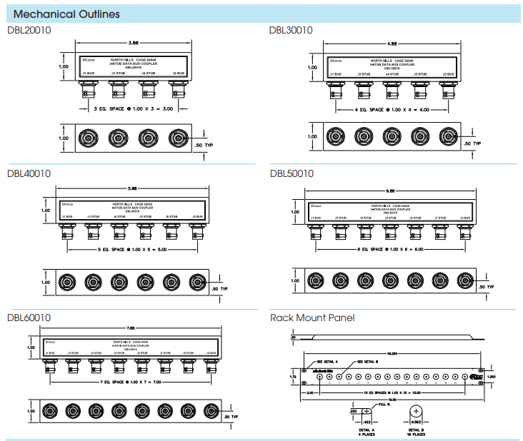 1712796702407443.png 圖片5.png