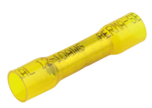 1712797858864616.png QQ截圖20240411091043.png