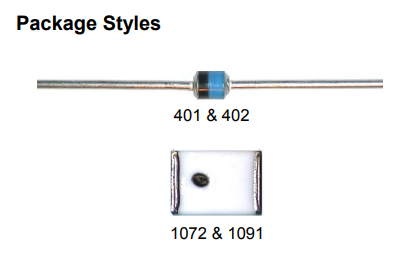 MA4P4006F-1091T高功率PIN二極管MACOM MA4P4006F-1091T高功率PIN二極管MACOM