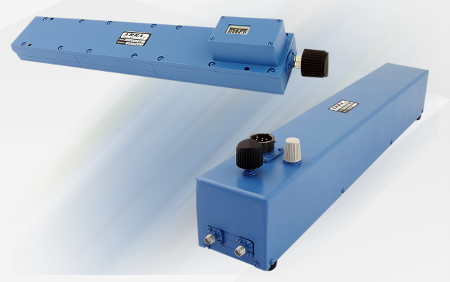 1713228476438035.png 圖片2.png