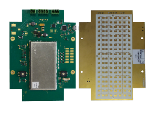 AMG0086雷達傳感器AMG-Microwave AMG0086雷達傳感器AMG-Microwave
