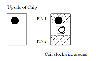 1713488724641950.png 圖片1.png