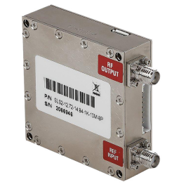 1713748260640284.png QQ截圖20240422091046.png