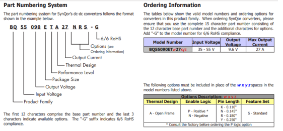 1714008252965611.png image.png