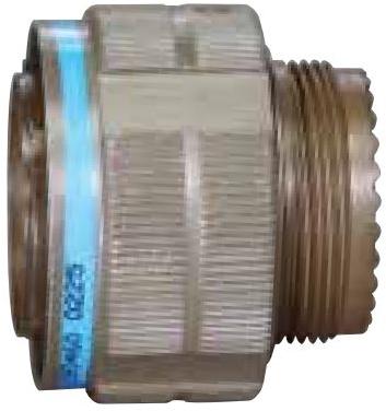 TV06RQW19-18P圓形連接器Amphenol TV06RQW19-18P圓形連接器Amphenol