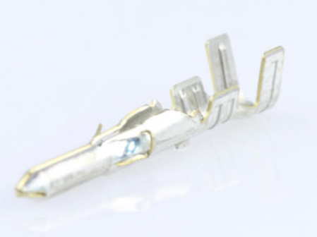 1714956623810035.png 圖片4.png