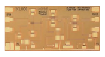 1715041846899500.png 圖片1.png