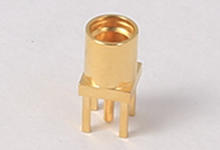 1715133188430725.jpeg 734151471射頻連接器Molex莫仕