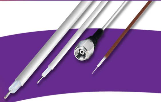 1715215153762907.png SR034/SR047/SR086/SR141/SR250半剛性射頻同軸電纜MegaPhase