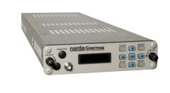 MOS-0.1-20.0-1k-10M-485多倍頻合成器MITEQ MOS-0.1-20.0-1k-10M-485多倍頻合成器MITEQ