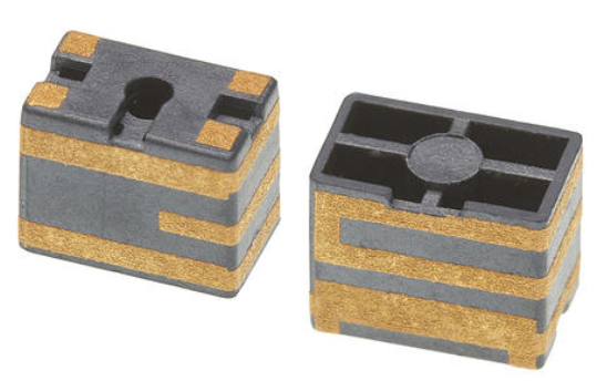 Molex莫仕1461750001 MID片式天線 Molex莫仕1461750001 MID片式天線