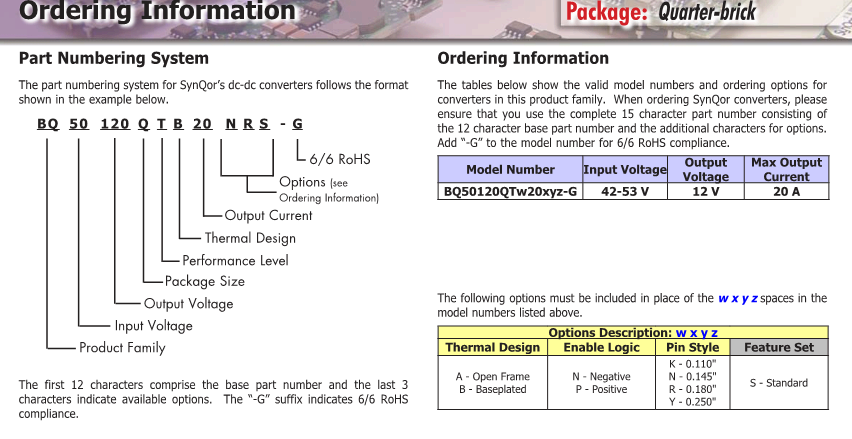 1716339611769455.png 圖片4.png