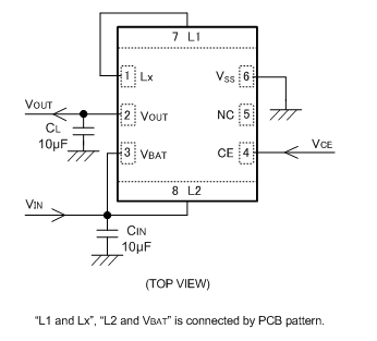 1716339719630311.png 圖片5.png