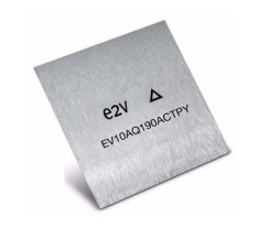 1716512479264490.png EV10AQ190AVTPY四重模數轉換器Teledyne E2V
