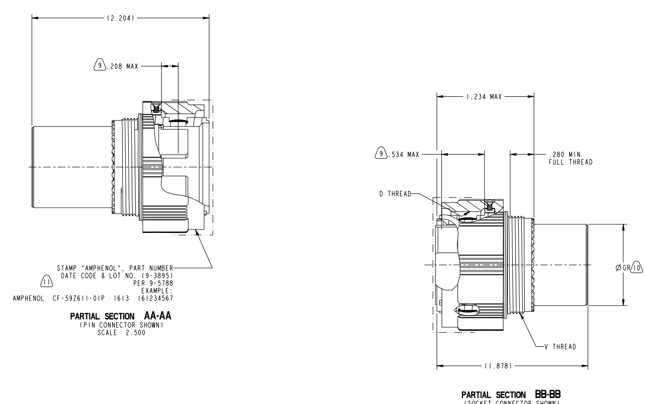 1717380273711672.png CF-59Z611-01G光纖連接器Amphenol