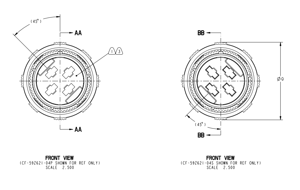 1717380365848601.png image.png