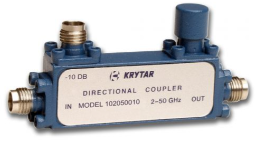 KRYTAR定向耦合器102050010 KRYTAR定向耦合器102050010