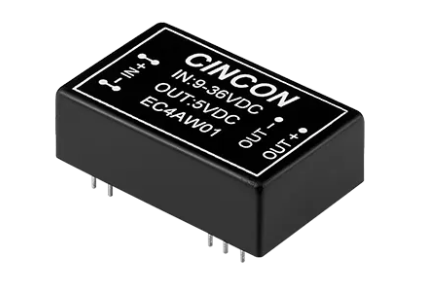 1718585585817544.png EC4AW05HM隔離式DC-DC轉換器CINCON