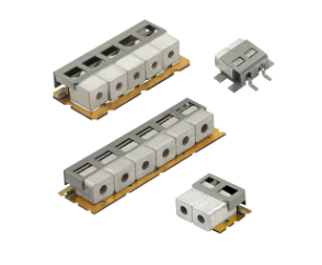 RF-Labs陶瓷濾波器 RF-Labs陶瓷濾波器