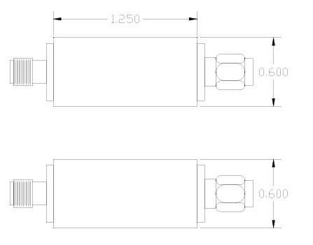 1720054792168802.png image.png