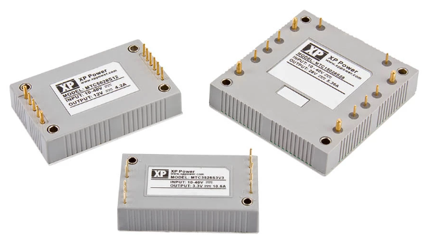 1720141652526867.png MTC5028S05國防和航空電子DC-DC轉換器XP power