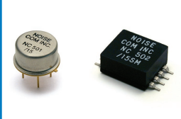 NC513/12噪聲模塊NOISECOM NC513/12噪聲模塊NOISECOM