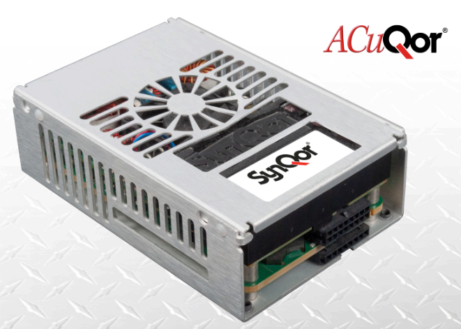 1721091919605209.png AQ0500IU12T工業應用AC-DC電源SynQor