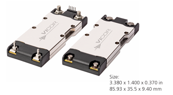 DCM3414B50M06A8T05 DC-DC電源模塊VICOR DCM3414B50M06A8T05 DC-DC電源模塊VICOR
