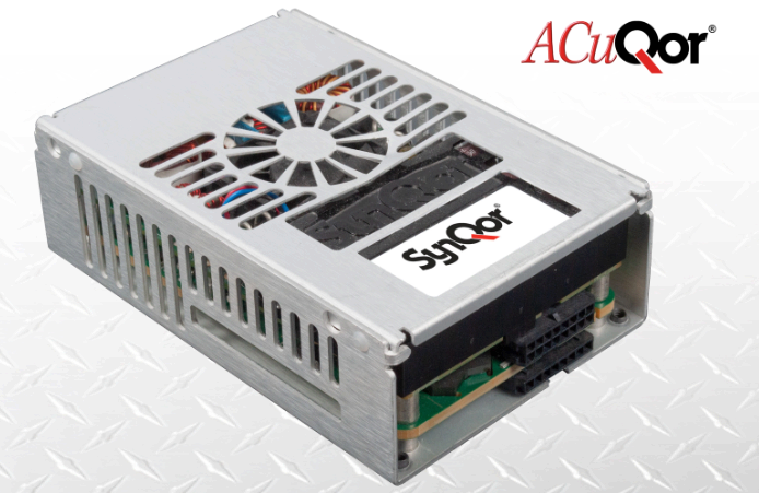 1722301273123737.png AQ0500IU24T 工業AC-DC電源SynQor