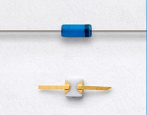 1722992619921194.png NC404微波噪聲二極管Noisecom 現貨