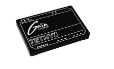 CGDI-H-12-0-0工業DC-DC電源模塊GAIA CGDI-H-12-0-0工業DC-DC電源模塊GAIA