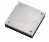 DELTA臺達HA0SP12025 1/2磚DC-DC電源模塊 DELTA臺達HA0SP12025 1/2磚DC-DC電源模塊